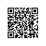 AC0603FR-0736K5L QRCode