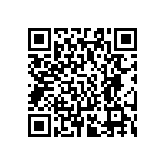 AC0603FR-0736R5L QRCode