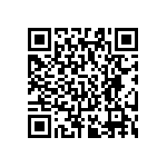 AC0603FR-0737R4L QRCode