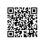 AC0603FR-07390RL QRCode