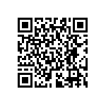 AC0603FR-07392RL QRCode