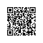 AC0603FR-073K24L QRCode