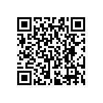 AC0603FR-073K32L QRCode