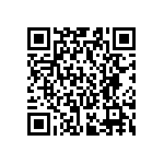 AC0603FR-073K3L QRCode