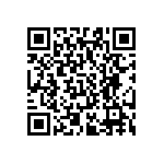 AC0603FR-073K48L QRCode