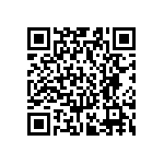 AC0603FR-073M6L QRCode