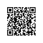 AC0603FR-07412RL QRCode