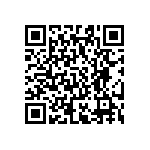 AC0603FR-07422RL QRCode