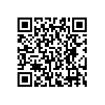 AC0603FR-0742K2L QRCode