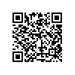 AC0603FR-07430RL QRCode