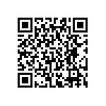 AC0603FR-0743K2L QRCode