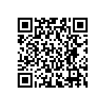 AC0603FR-0743KL QRCode