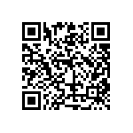 AC0603FR-0743R2L QRCode