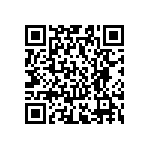 AC0603FR-0743RL QRCode