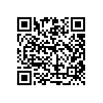 AC0603FR-07442KL QRCode