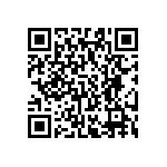 AC0603FR-0744K2L QRCode