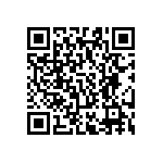 AC0603FR-0745R3L QRCode