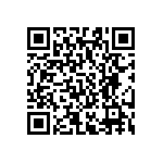 AC0603FR-07475RL QRCode