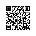 AC0603FR-0747K5L QRCode