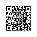 AC0603FR-0747R5L QRCode