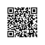 AC0603FR-0747RL QRCode