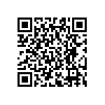 AC0603FR-07487RL QRCode