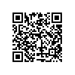 AC0603FR-07499RL QRCode