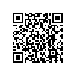 AC0603FR-074K7L QRCode