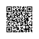 AC0603FR-074K99L QRCode