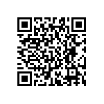 AC0603FR-074M64L QRCode