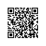 AC0603FR-074R64L QRCode