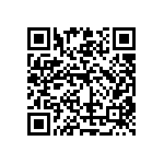 AC0603FR-07523RL QRCode