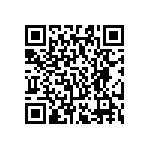 AC0603FR-0752R3L QRCode