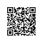 AC0603FR-0754K9L QRCode