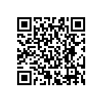 AC0603FR-07560RL QRCode