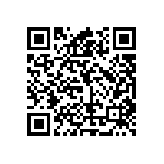 AC0603FR-0756KL QRCode