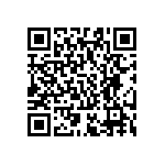 AC0603FR-07590KL QRCode