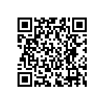 AC0603FR-0759KL QRCode