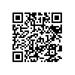 AC0603FR-075K49L QRCode