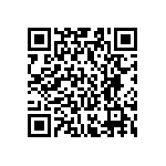 AC0603FR-075M1L QRCode