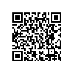 AC0603FR-075R11L QRCode