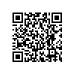 AC0603FR-075R6L QRCode