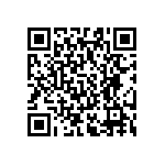 AC0603FR-07604RL QRCode