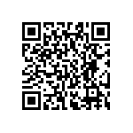 AC0603FR-0763K4L QRCode