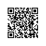 AC0603FR-07649RL QRCode