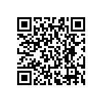 AC0603FR-0764R9L QRCode