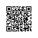 AC0603FR-0766R5L QRCode