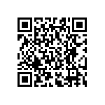 AC0603FR-07681RL QRCode