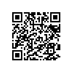 AC0603FR-07698KL QRCode