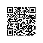 AC0603FR-07698RL QRCode